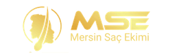 Mersin Saç Ekimi